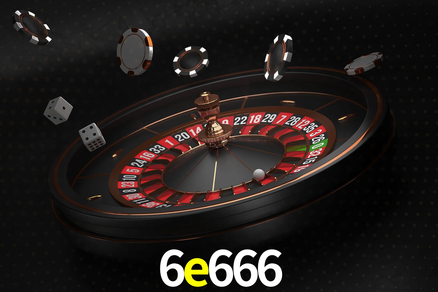 6e666 - Aposta Radical Explosiva - 6e666.com