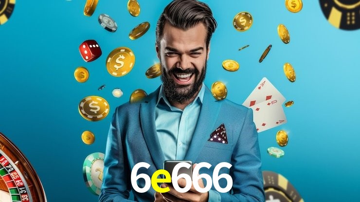 Statistics 6e666