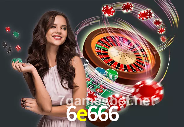 vivo no cassino 6e666