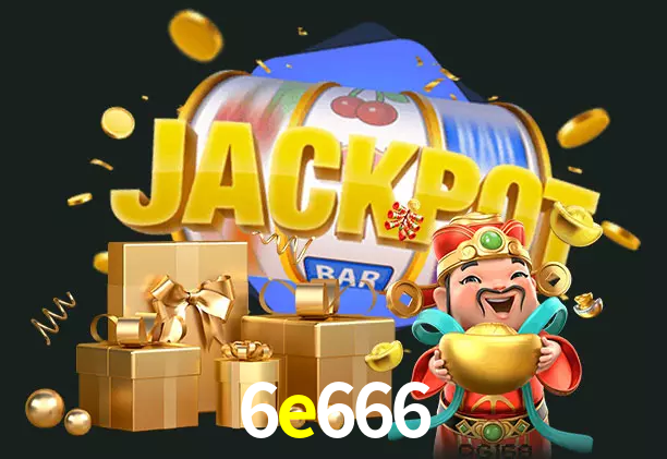 6e666 bet