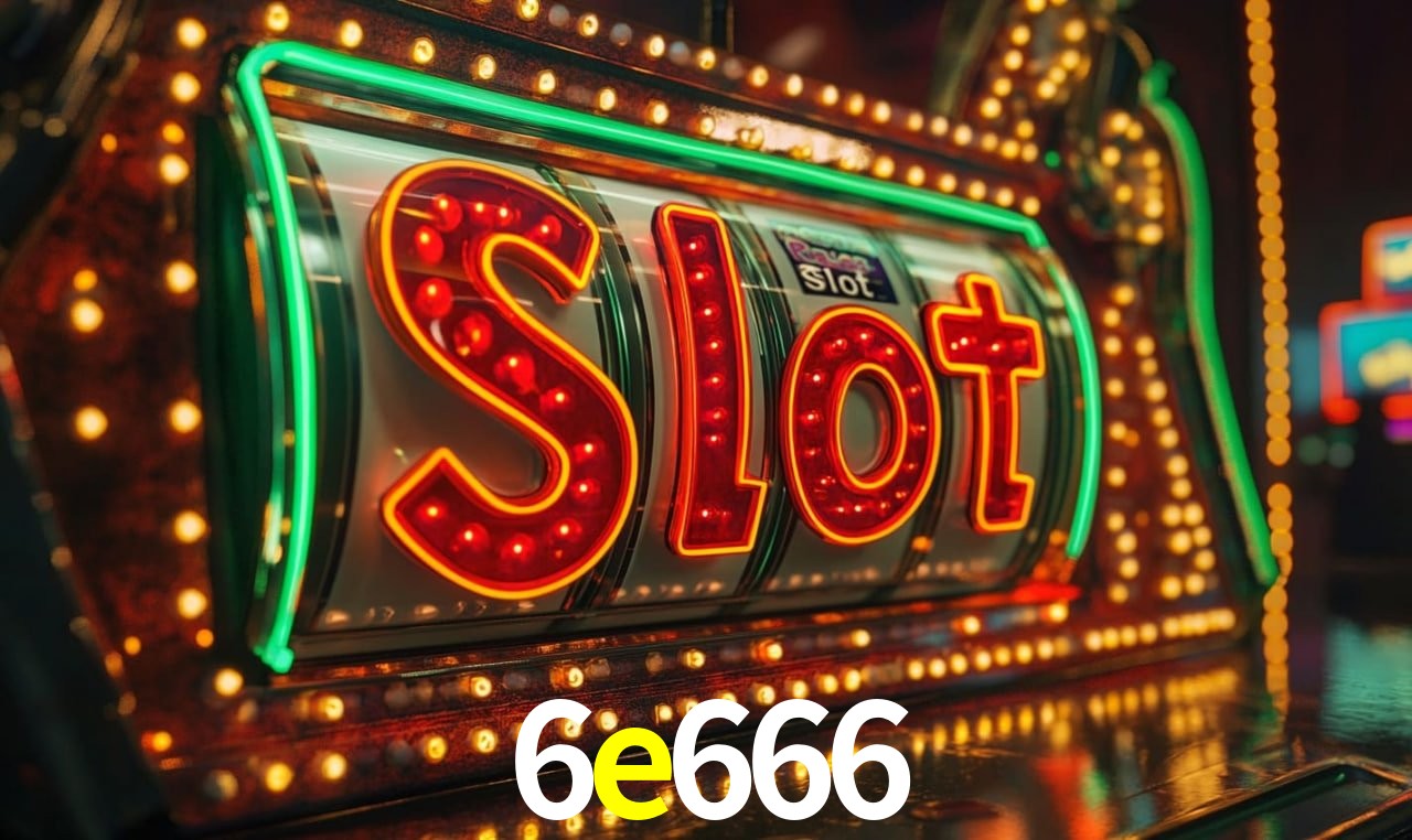 Sistemas de Segurança 6e666