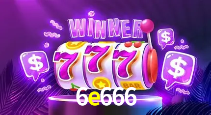 A Revolução dos Aplicativos de Jogos no 6e666