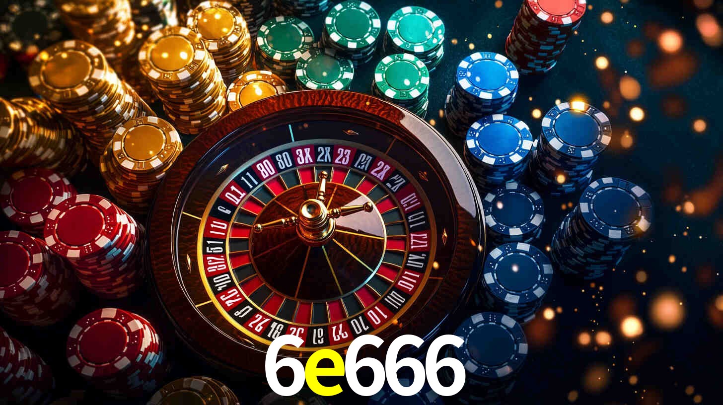 Premium Interface 6e666