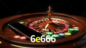 Crash Games Strategies 6e666