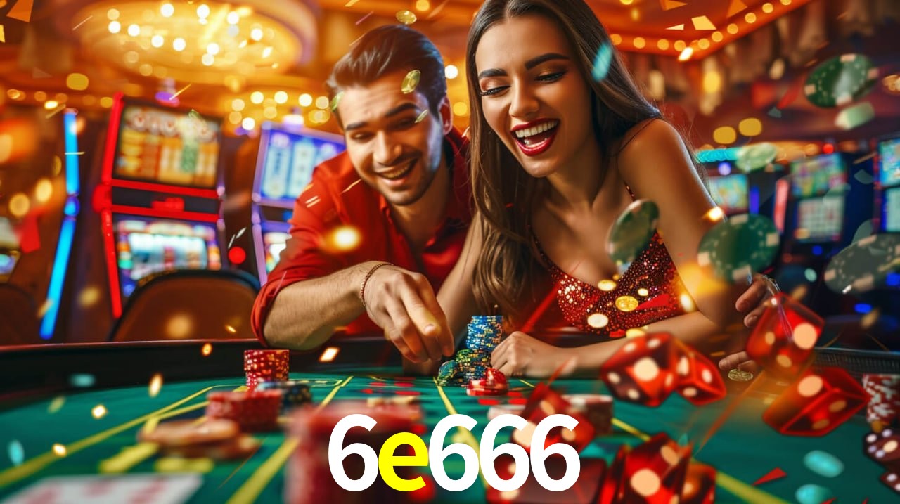 Segurança 2FA 6e666