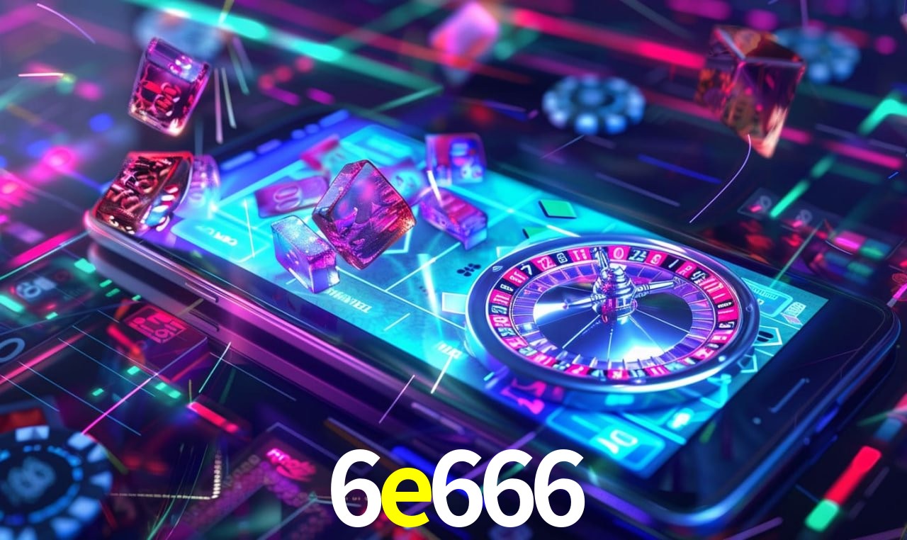 Apostas de Tênis 6e666