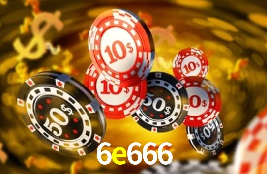 Estatísticas Crash Games 6e666