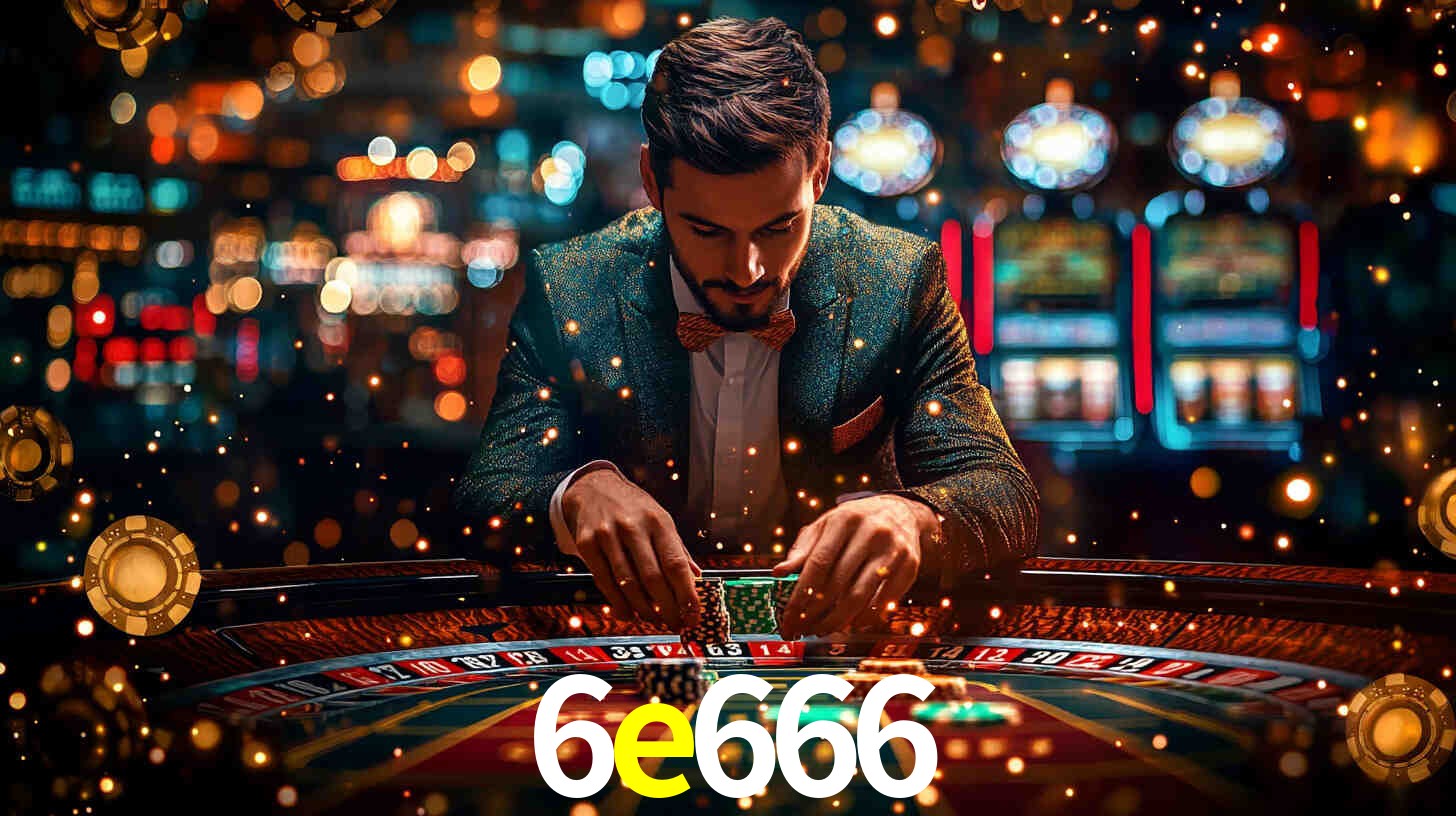 Instant EasyPaisa 6e666