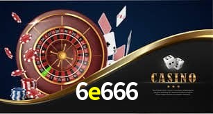 Apostas de Basquete 6e666