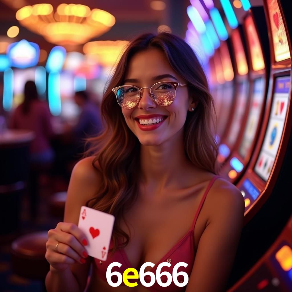 Football Betting 6e666