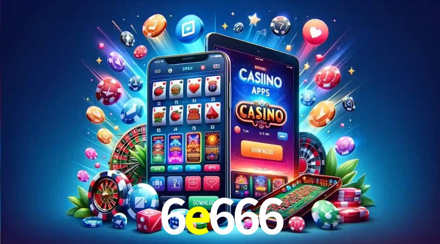 Games Directory 6e666