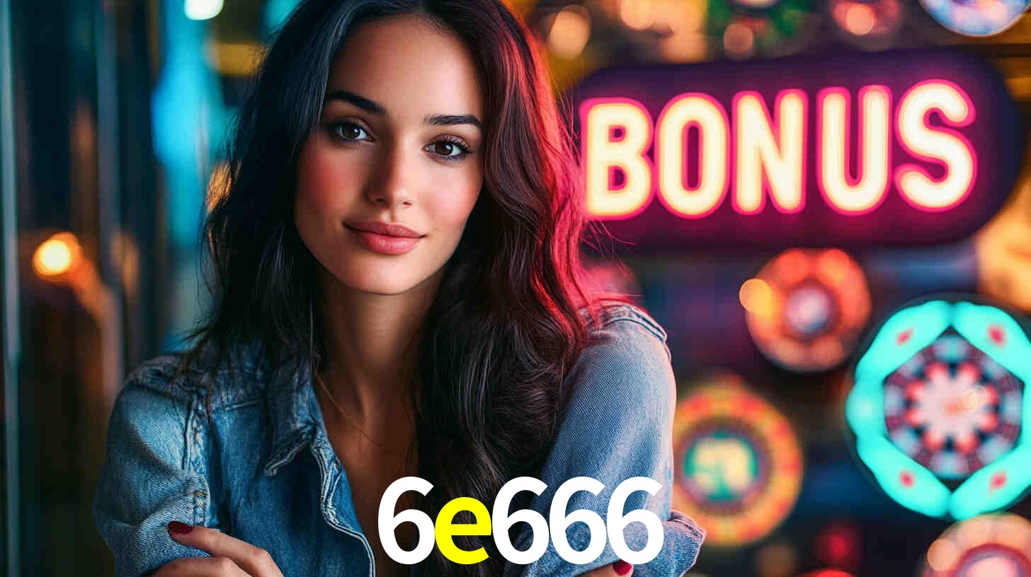 6e666.com