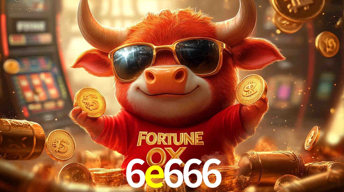 6e666,6e666.com