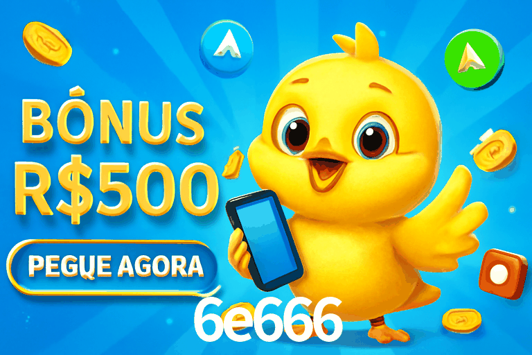 Game Providers 6e666