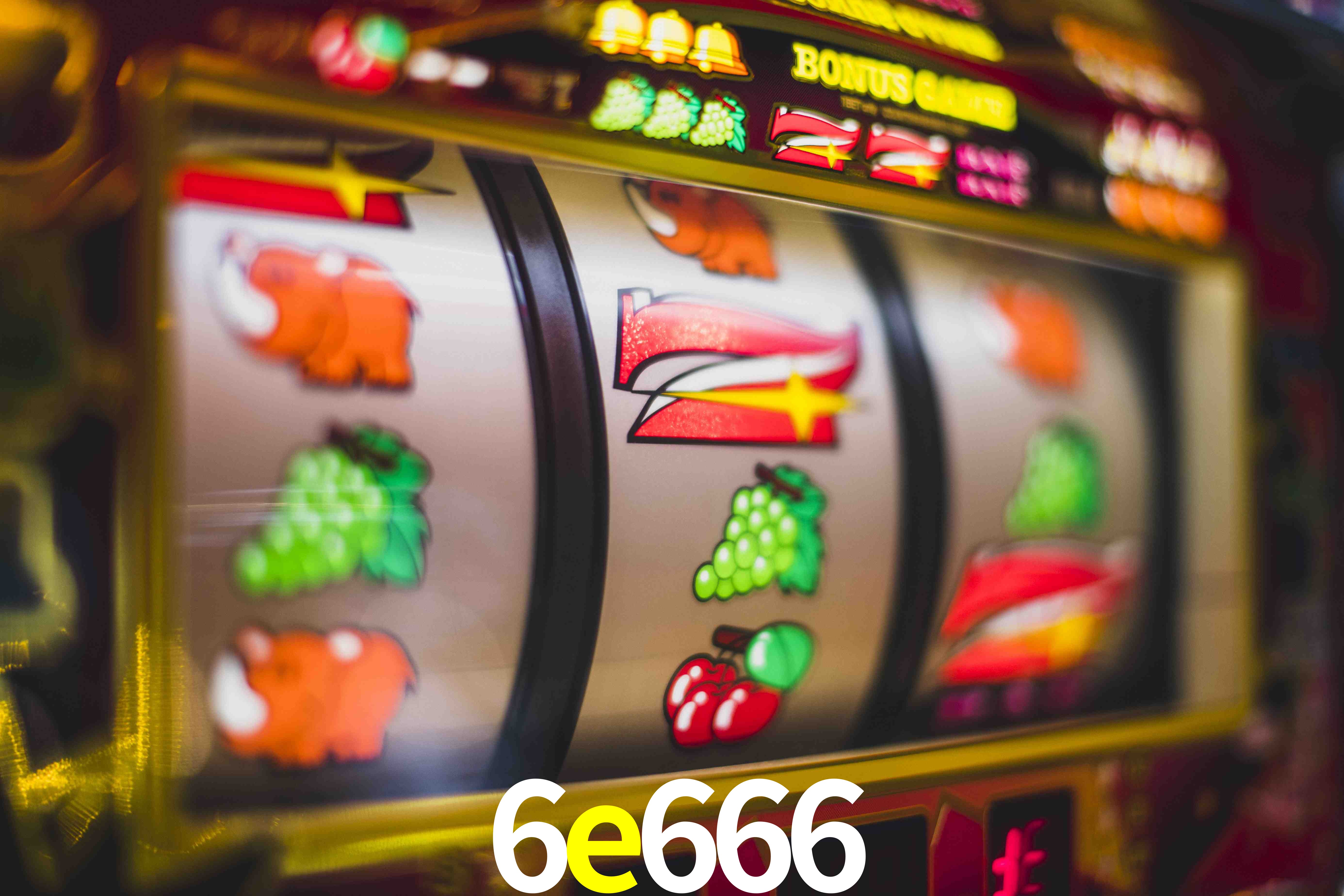 Spaceman Game 6e666
