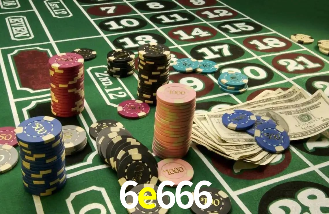 6e666,6e666.com