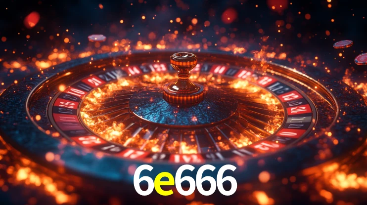 6e666