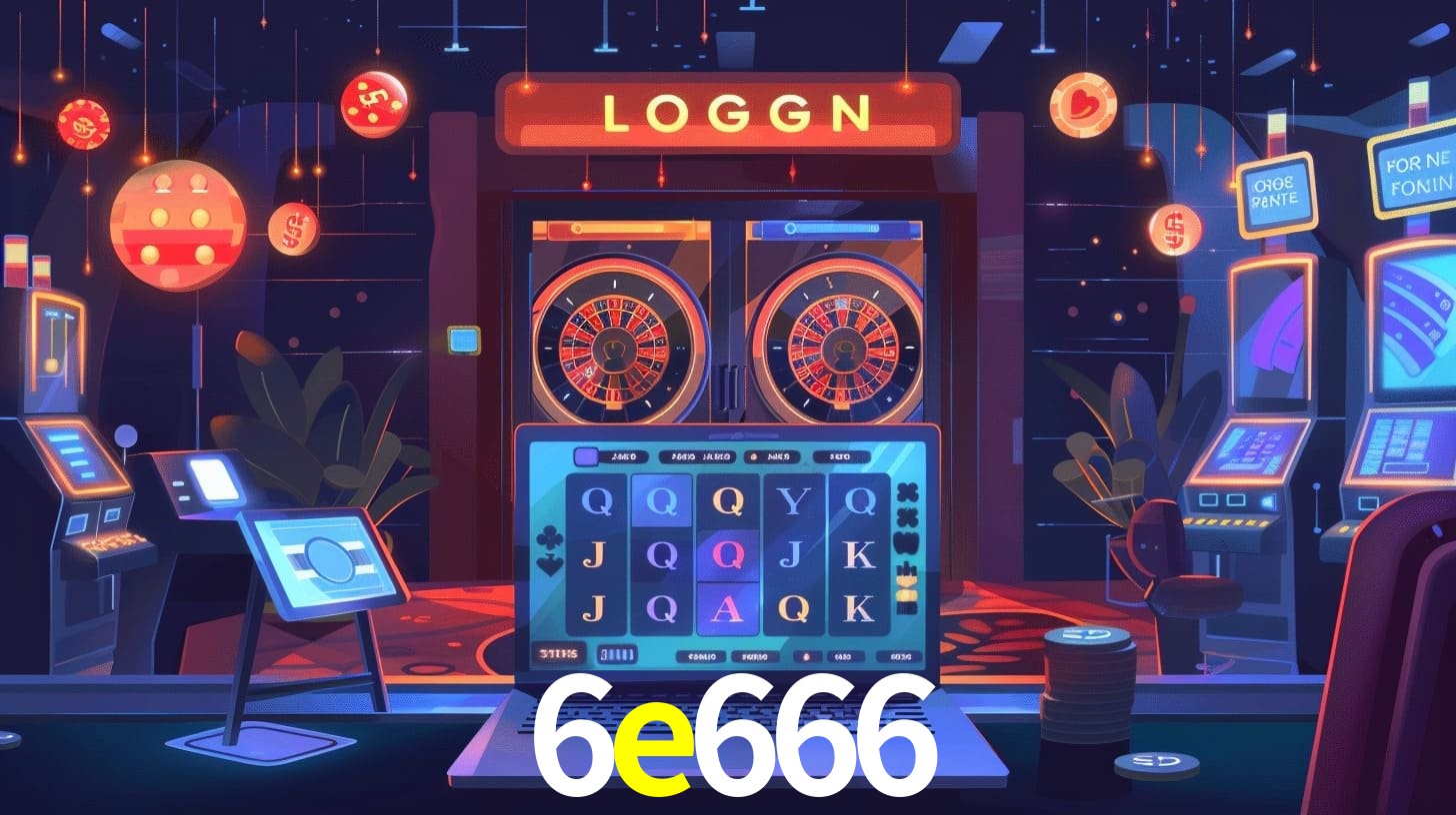 Promoção Relâmpago 6e666