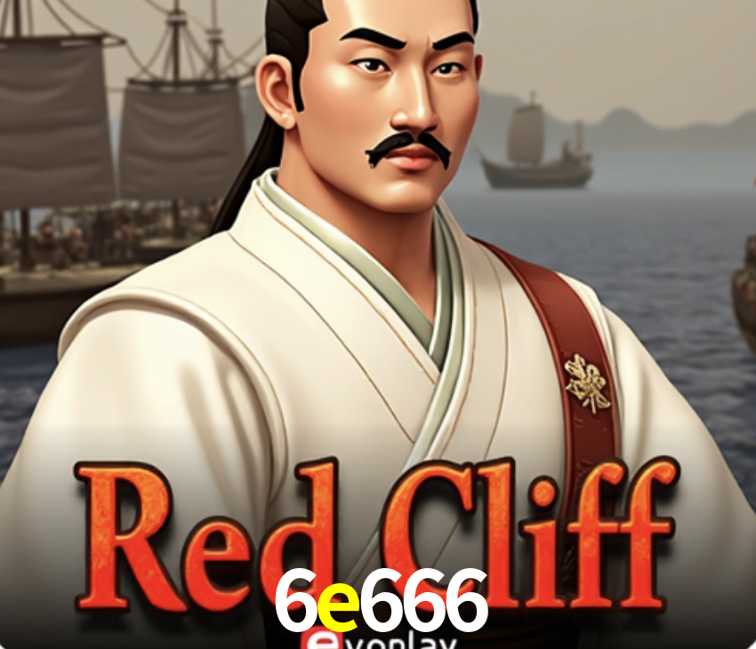 Account Benefits 6e666