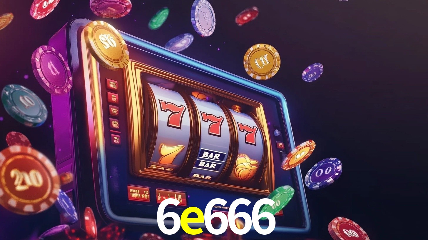 Daily Bonuses 6e666