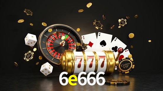 Aviator Game 6e666