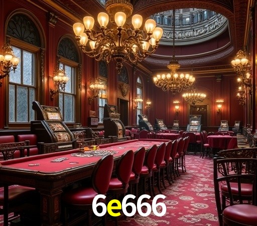Especiais de Fim de Semana 6e666