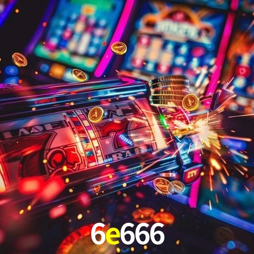 Bônus Diários 6e666