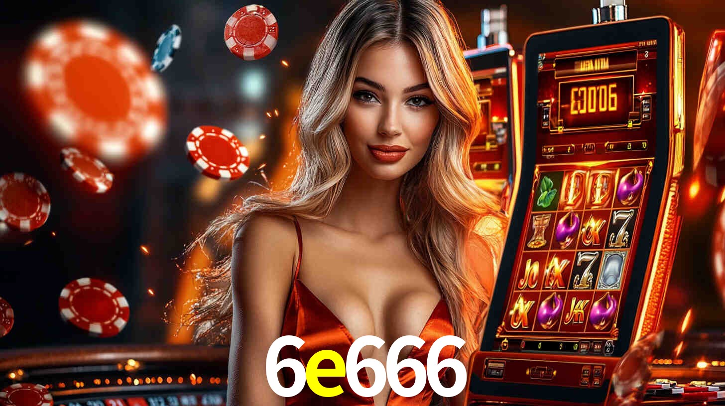 6e666.com