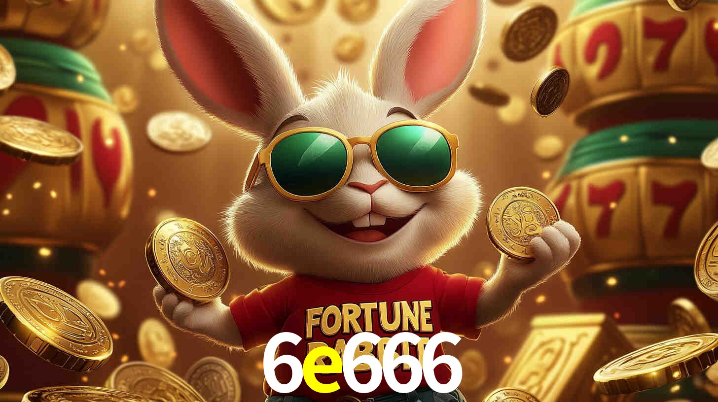 6e666
