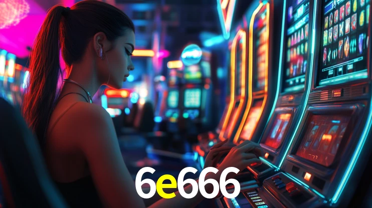 6e666,6e666.com