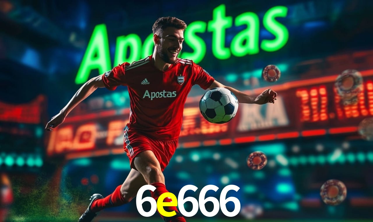 Interface do App 6e666