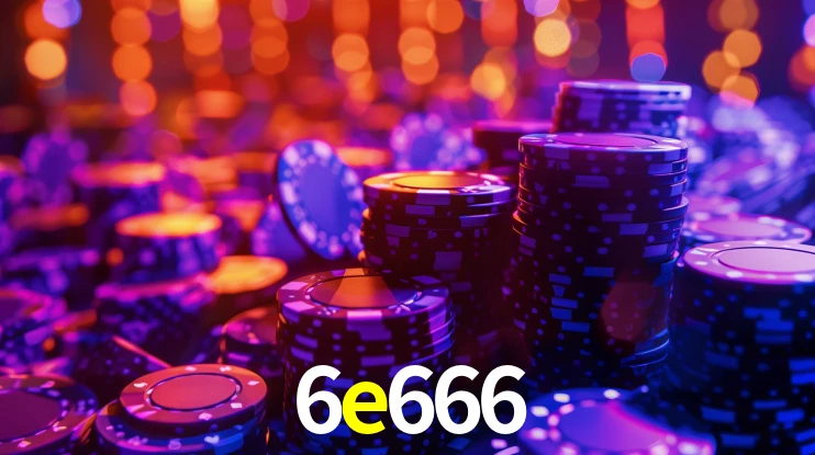 6e666,6e666.com