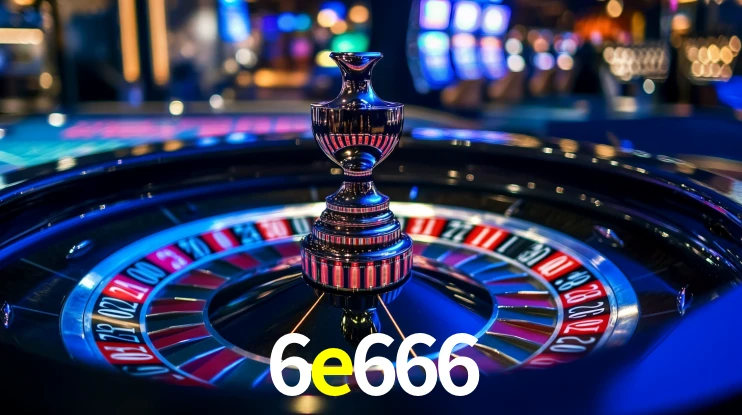 6e666