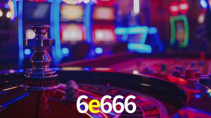6e666
