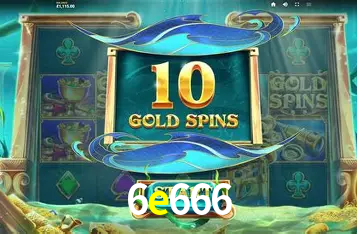 Inovações de Jogos na 6e666: O Futuro das Experiências Interativas