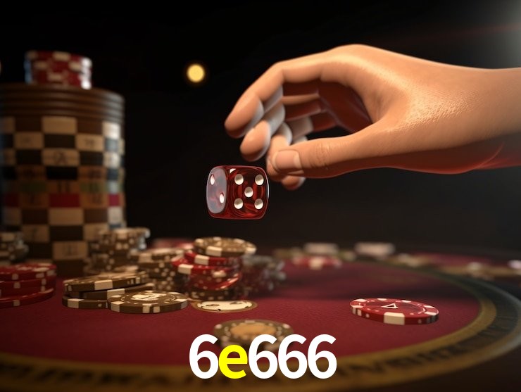 Diretório de Jogos 6e666