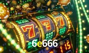 API Integration 6e666