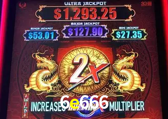 Descubra a Magia dos Jogos de Arcade no 330bet