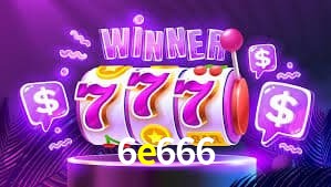 Basketball Betting 6e666