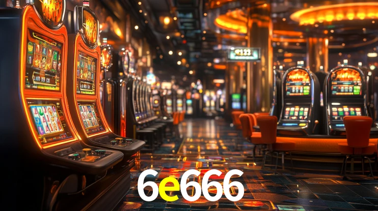 6e666