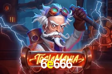 Provedores de Jogos 6e666