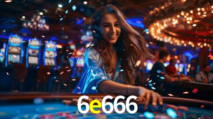 Tennis Betting 6e666