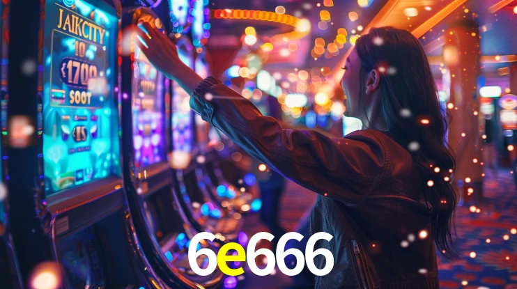 6e666.com
