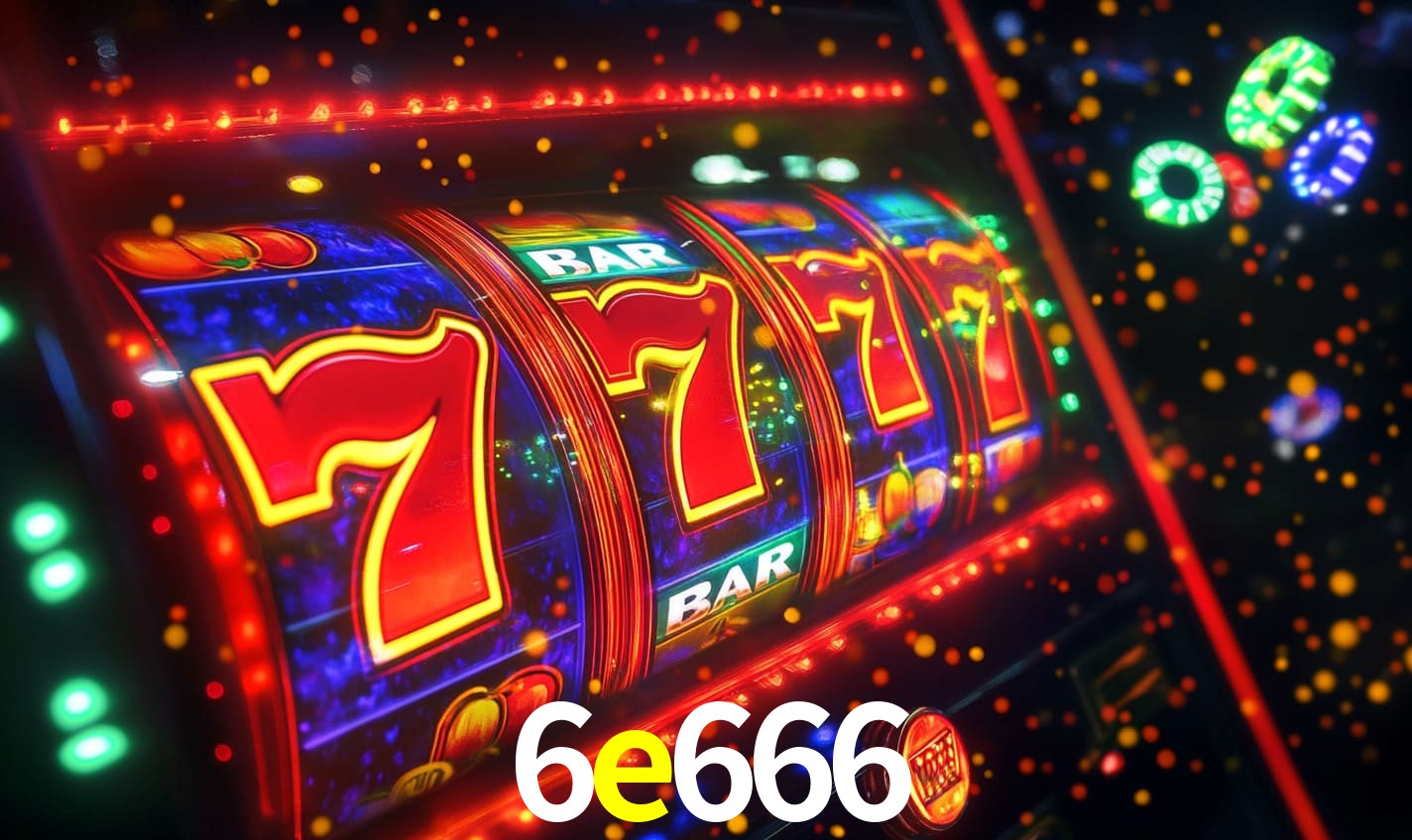 6e666