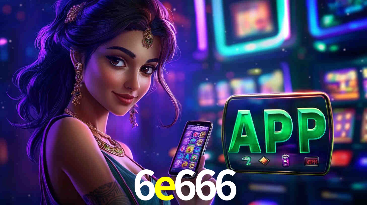 6e666