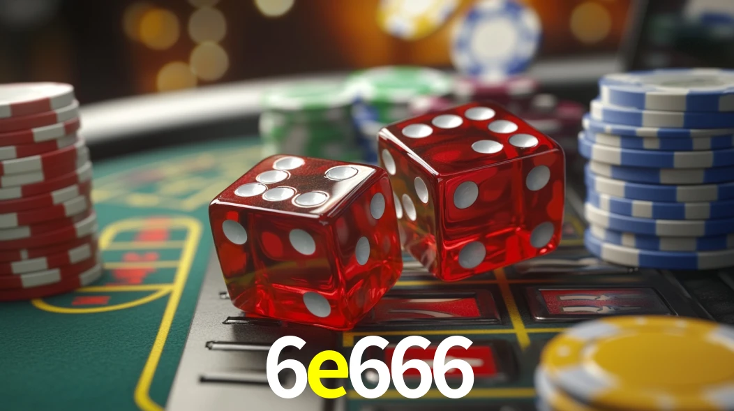 Tournaments 6e666