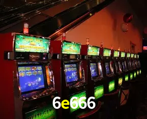 Flash Promotion 6e666