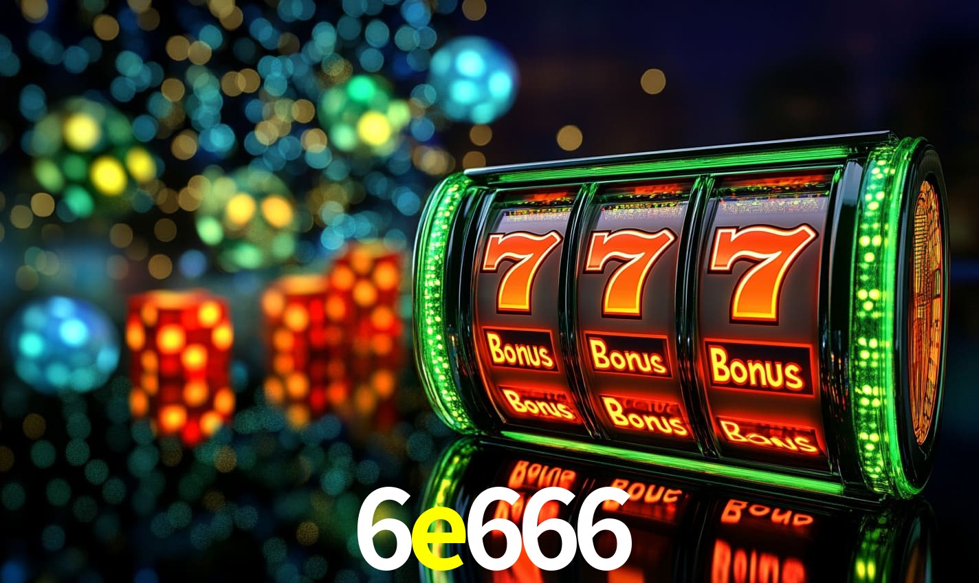 Login Seguro 6e666