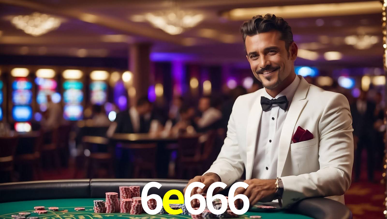 Design Responsivo 6e666
