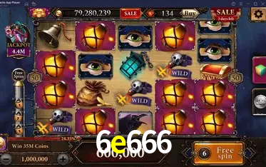 Seasonal Promotions 6e666